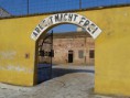 /album/fotogalerie-theresienstadt-5-std-mit-eintritt/a2012-02-12-terezin-12-jpg/